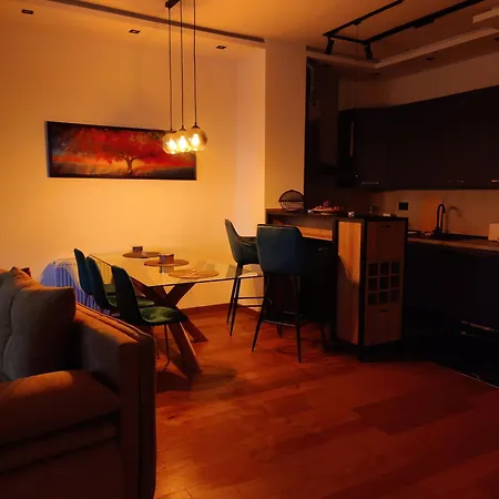 Kruna ノヴィ・サド