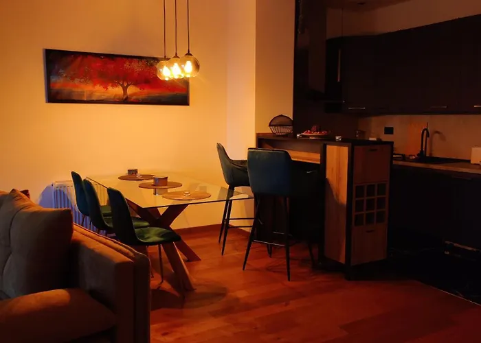 Kruna ノヴィ・サド