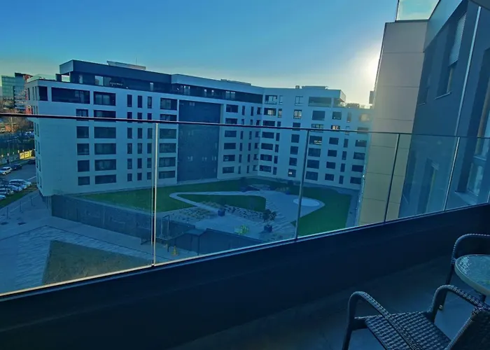 Kruna ノヴィ・サド