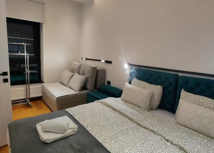 Kruna * ノヴィ・サド