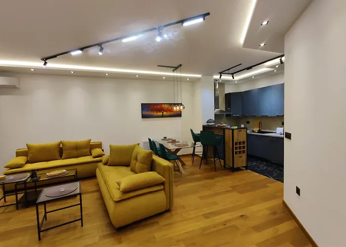 Kruna * ノヴィ・サド