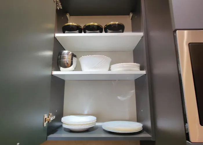 Kruna ノヴィ・サド