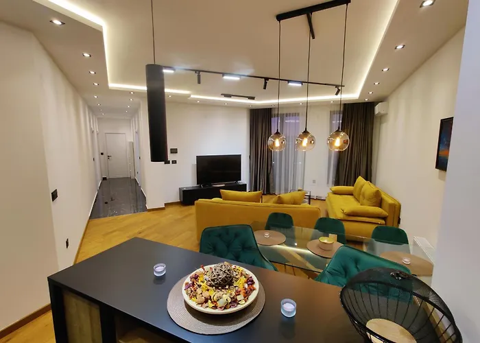 Kruna ノヴィ・サド